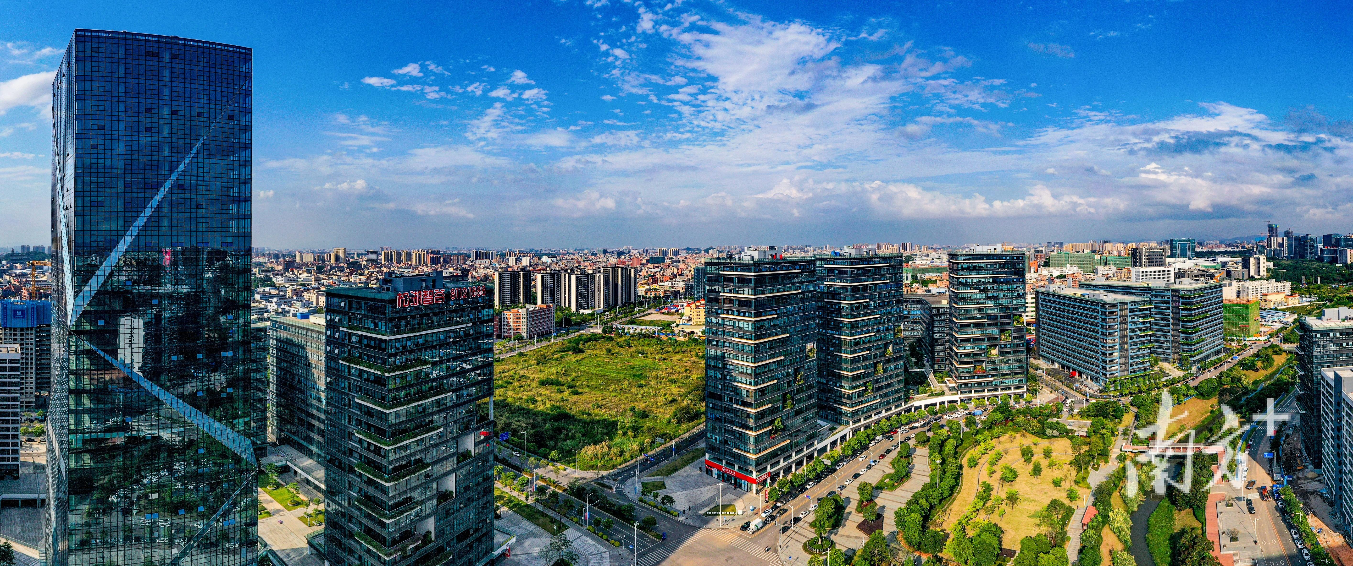 2025全年資料免費大全，一站式获取海量信息的指南，2025全年资料免费获取大全，一站式海量信息指南