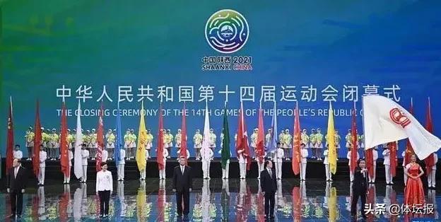 2025新澳门天天彩，澳门彩票2025新动向，天天彩来袭