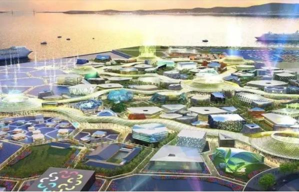 探索未来，2025新澳门正版免费资本车时代来临，探索未来，2025新澳门正版免费资本车时代揭秘