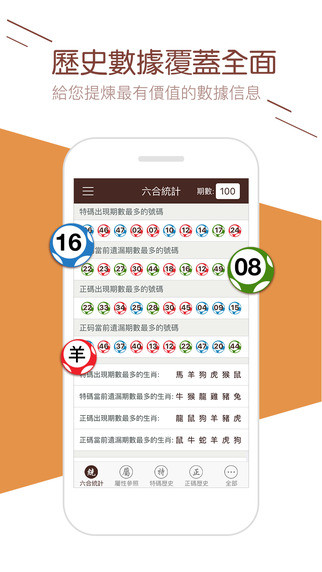 2025澳门正版资料免费大全，一网打尽各类信息，澳门正版资料免费大全，一网打尽各类信息尽在掌握