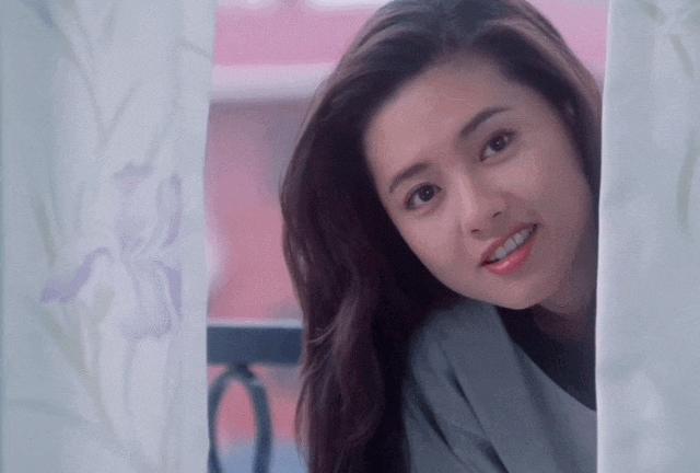 zangjieliang