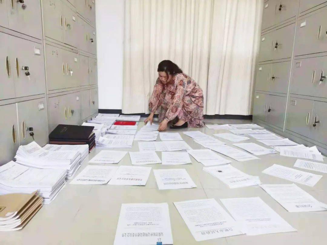 2025年天天开好彩资料，展望美好未来，2025年天天开好彩资料，展望美好未来蓝图
