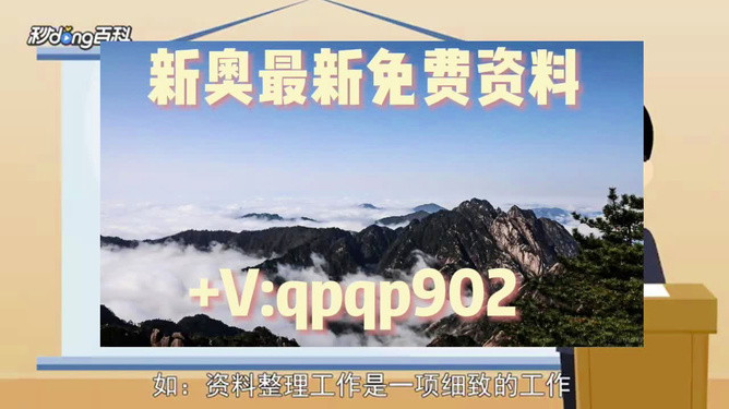 2025新奥正版资料免费，2025新奥正版资料免费获取指南