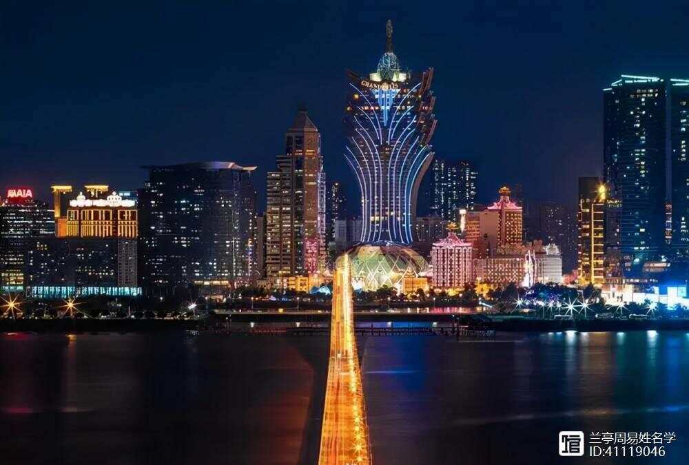 澳门最精准正最精准龙门，澳门精准龙门预测