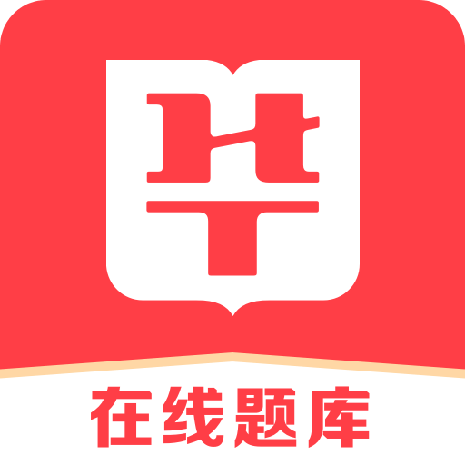 澳门精准资料免费共享，探索未来的数字蓝图，澳门数字蓝图探索，精准资料免费共享的未来之路