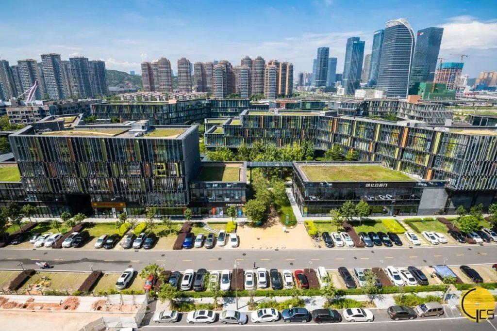 探索未来，揭秘澳门正版大全的奥秘——迈向2025，揭秘澳门正版大全奥秘，迈向未来的探索之旅 2025展望