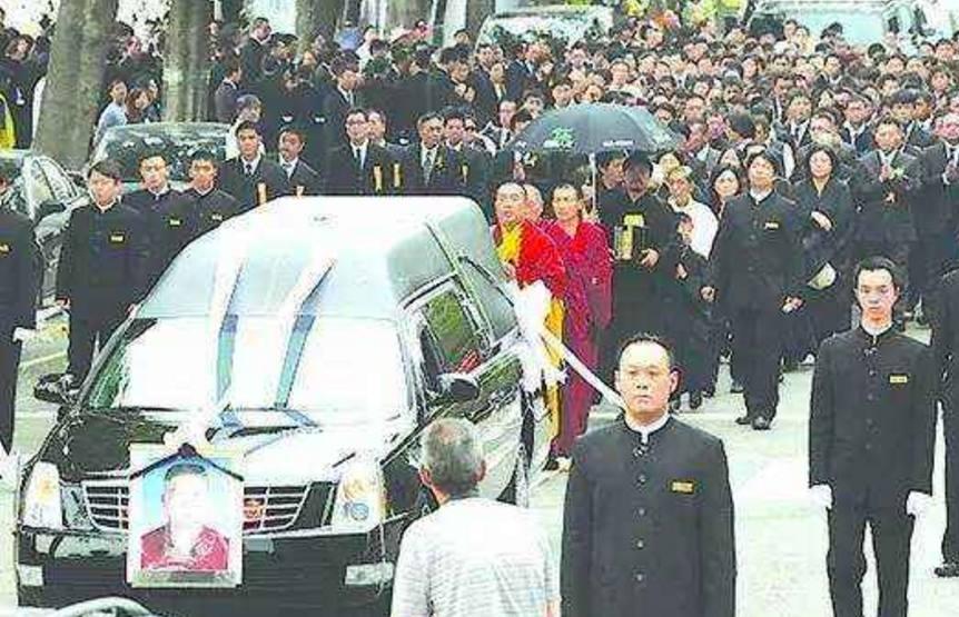 澳门六开彩天天免费领取，澳门六开彩天天免费福利大放送