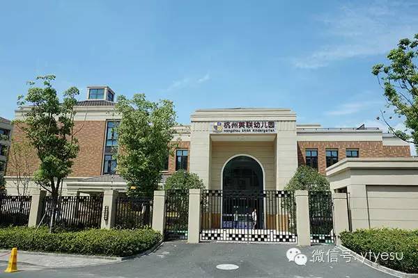 新奥门特免费资料大全凯旋门，新奥门特免费资料大全，凯旋门全攻略