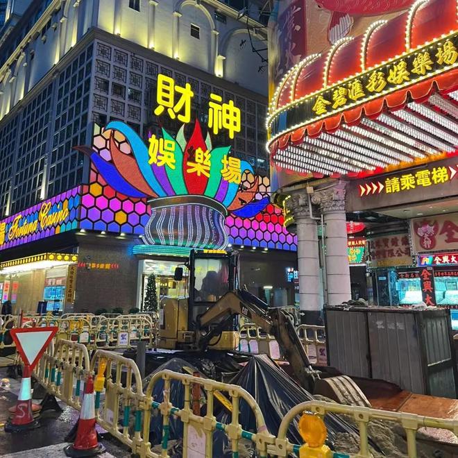 澳门最精准正最精准龙门客栈免费，澳门精准龙门客栈，免费获取最精准信息指南
