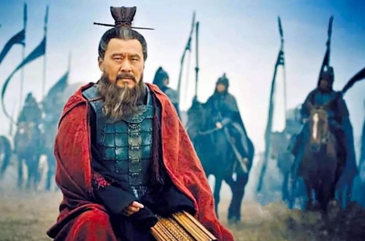推荐