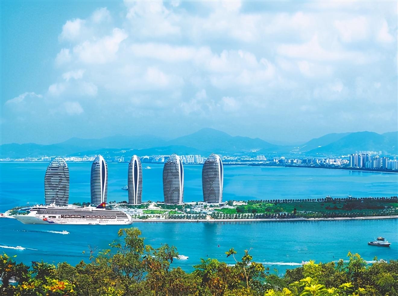 探索未来，2025新澳门正版免费资本车之旅，2025新澳门正版免费资本车之旅，探索未来之旅