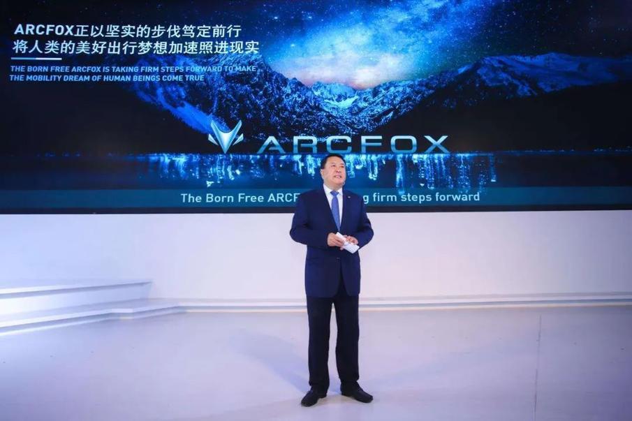 2025全年資料免費大全，一网打尽各类资源的宝藏指南，2025全年资料宝库，免费资源一网打尽