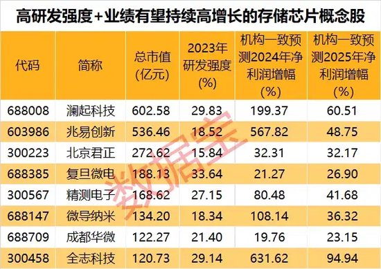 2025年澳门天天开好彩——彩民的狂欢盛宴，澳门彩民盛宴，2025年天天开好彩狂欢开启！