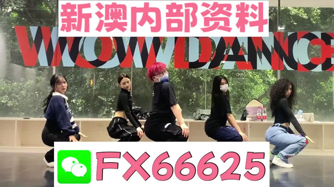 推荐 第2页