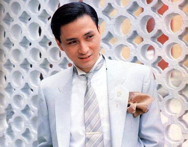 香港免费大全资料大全，一网打尽各类资源，香港资源大全，免费资料一网打尽