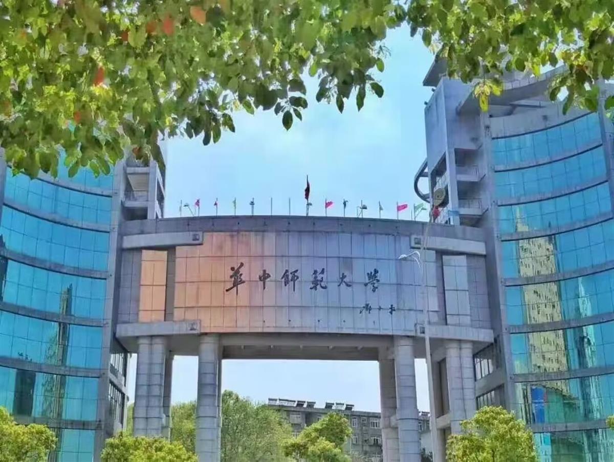 2025年正版资料免费大全一肖，2025年正版资料免费大全一肖揭秘生肖运势预测秘籍