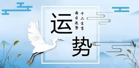 2025新澳精准资料大全，一网打尽各类信息，2025新澳精准资料大全，一网打尽各类信息汇总