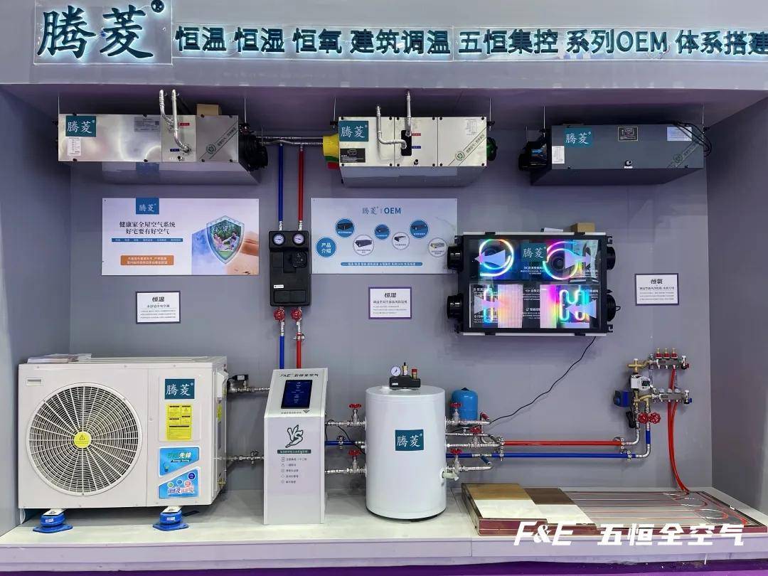 新澳门资料大全正版资料与奥利奥的奇妙交融，奥利奥与新澳门资料大全正版资料的奇妙融合