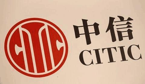 2025澳门天天彩期期精准