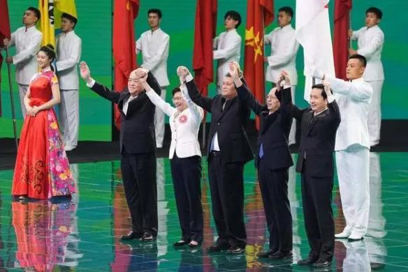 2025新澳门精准免费大全，澳门最新精准免费资料大全（2025版）