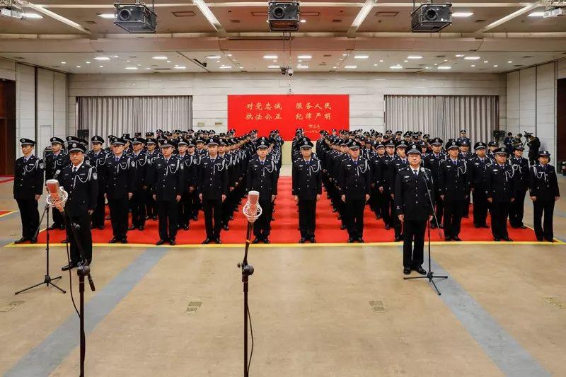 2025新澳门正版挂牌