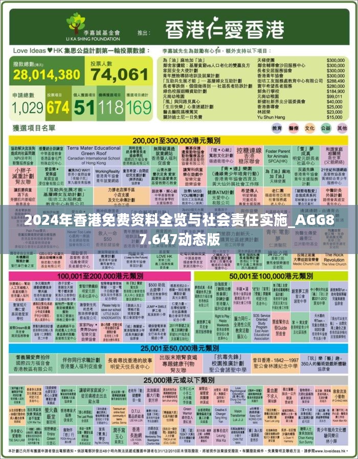 2025全年資料免費大全，一站式获取资源的终极指南，2025全年資料免費大全，一站式获取资源的终极指南
