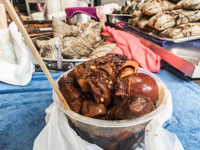 新澳门精准四肖期期准，澳门精准四肖期期预测