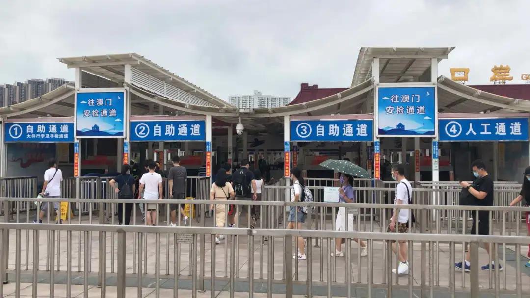 澳门最准最快的免费资源大解析，澳门最准免费资源深度解析