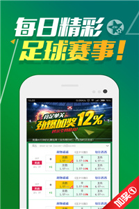 香港资料正版大全——探索香港的多元魅力，香港多元魅力探索指南，正版资料大全