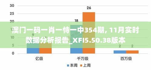 溪门精淮探秘，一肖一码的魅力与神秘，溪门精淮探秘，一肖一码的魅力与神秘之旅