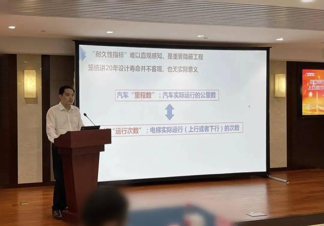 新澳门平特一肖100准，澳门平特一肖预测分析，精准率高达100%？