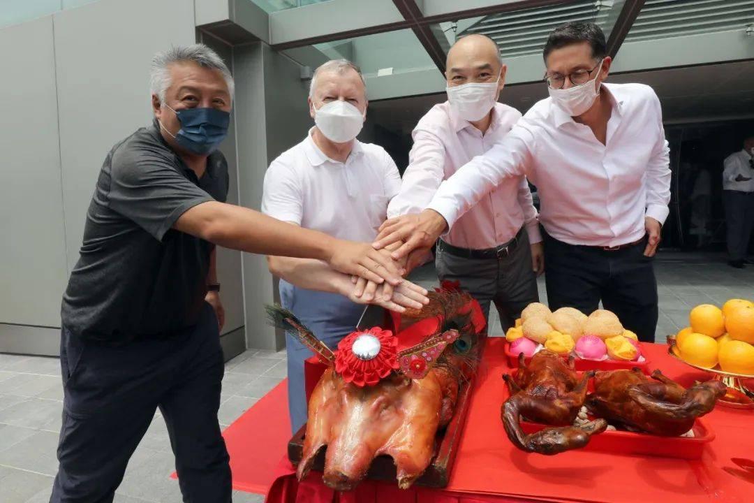 香港马会——传真，香港马会传真报道速递