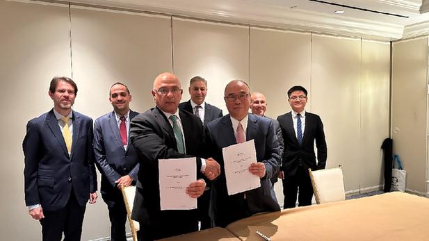 2025新澳门精准免费大全，澳门最新精准免费资料大全（2025版）