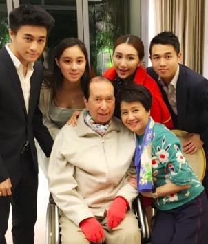 探索未来，2025澳门最精准跑狗图揭秘，揭秘澳门跑狗图，探索未来的精准预测（2025版）