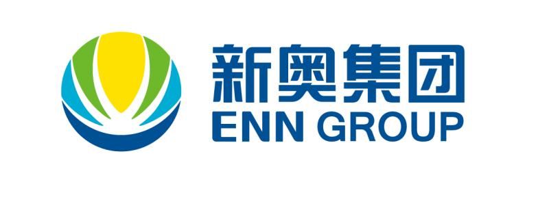 新奥门资料大全正版资料2025年免费下载