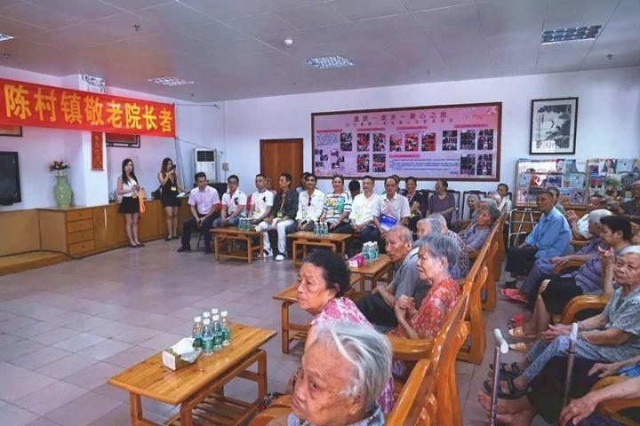 新澳门精准四肖期期准，澳门精准四肖期期预测