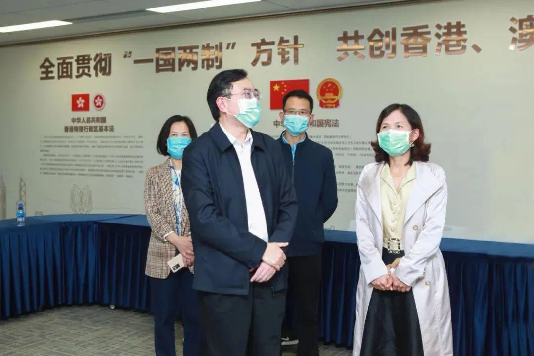 2025澳门挂牌正版挂牌今晚