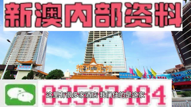 澳门正版资料免费大全新闻，一网打尽最新资讯，澳门正版资料免费大全新闻，最新资讯一网打尽