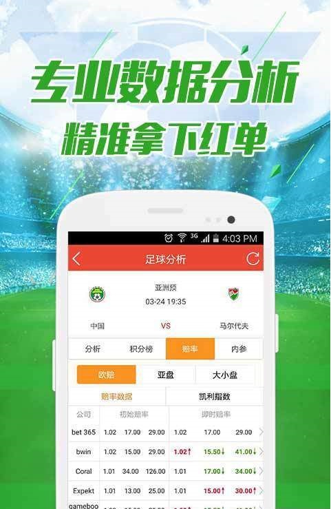 4949澳门免费精准大全，澳门免费精准大全指南