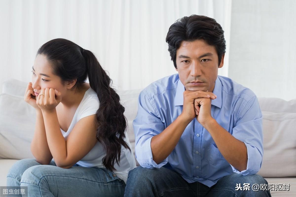 澳门一码一肖100准吗