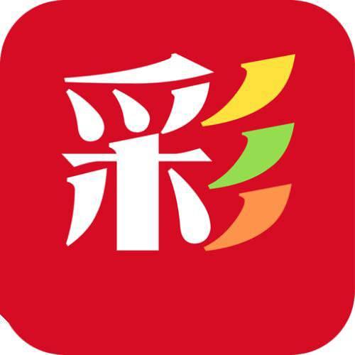 香港刘伯温四肖八码期期准，刘伯温四肖八码期期准预测，揭秘香港彩票秘密