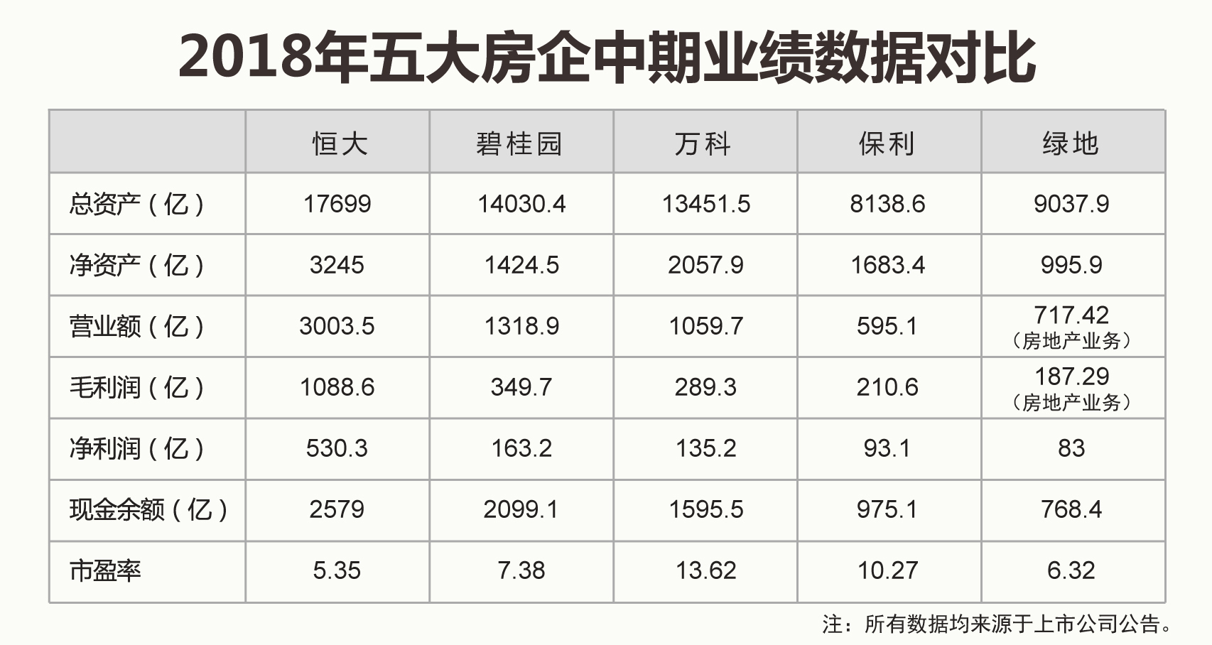 新澳门2025历史开奖记录查询表，澳门历史开奖记录查询表（截至2025年）