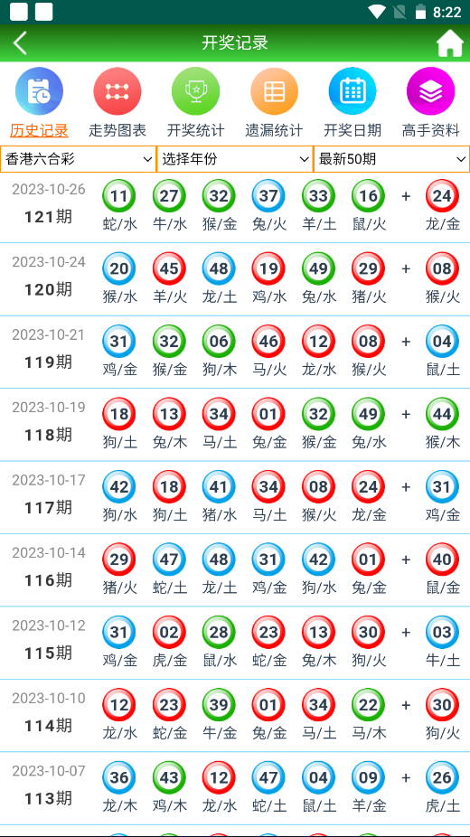 2025澳门天天开好彩大全53期，澳门彩票预测，揭秘2025年天天好彩的奥秘（第53期精彩回顾）