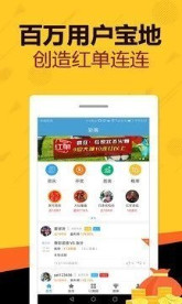 2025新澳门天天开好彩大全正版，澳门彩票资讯，2025年天天好彩正版大全揭秘