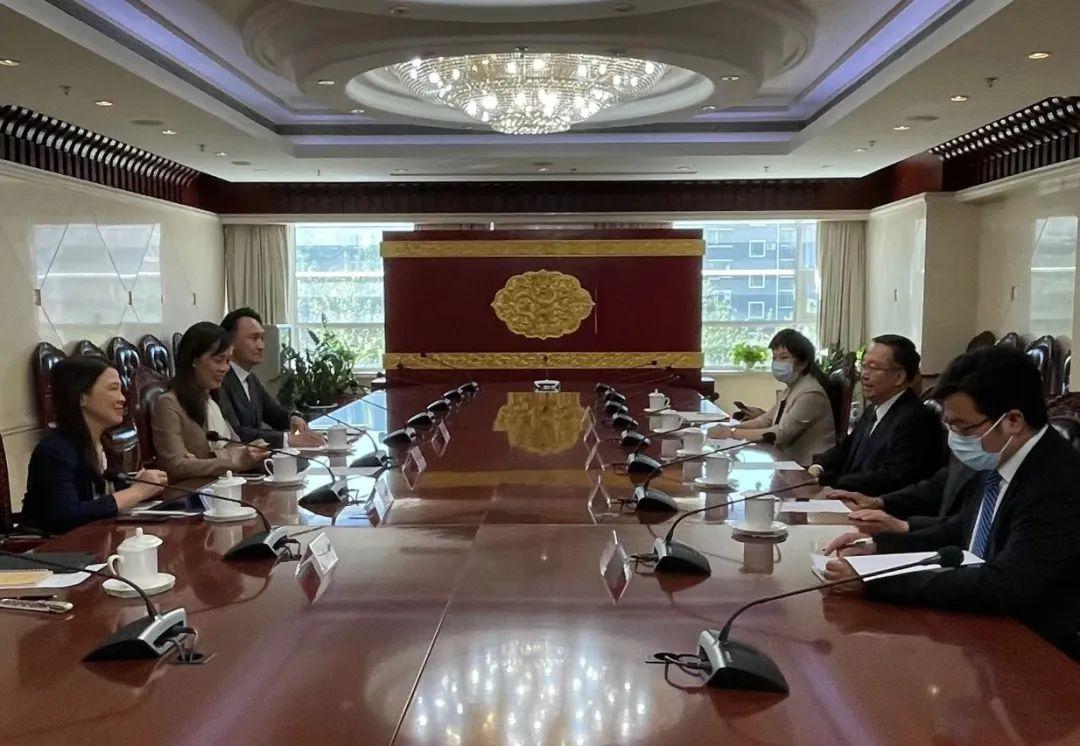 2025新澳门精准免费大全，澳门最新精准免费资料大全（2025版）