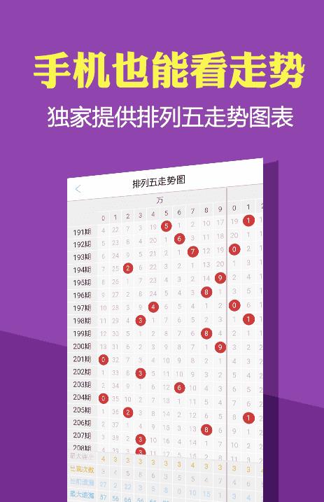 澳门正版免费全年资料大全旅游团，探索澳门魅力的绝佳选择，澳门正版全年旅游资料大全，探索澳门魅力的旅游团首选
