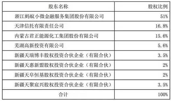 揭秘2025新澳门历史开奖记录查询结果，揭秘澳门历史开奖记录查询结果，探寻2025新澳门开奖数据解密之旅