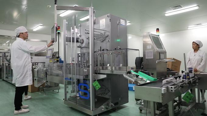 2025全年資料免費大全，一站式获取资源的终极指南，2025全年資料免費大全，一站式获取资源的终极指南