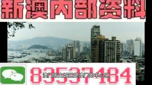 澳门最准的资料免费公开，全面解读与深度探索，澳门最准资料大揭秘，全面解读与深度探索（免费公开）