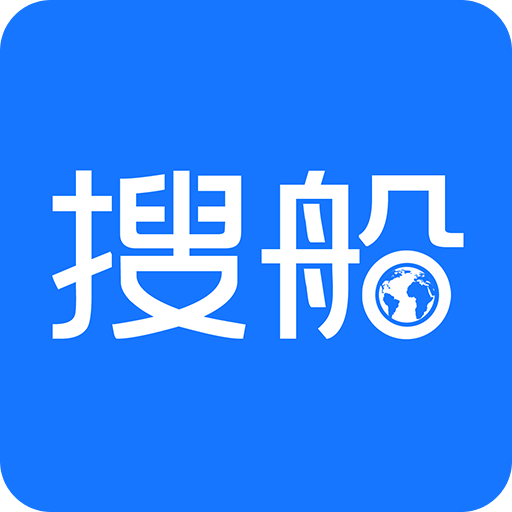 2025澳门金牛版网站，澳门金牛版网站概览，未来展望与特色解析